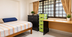 Blk 880 Woodlands Street 82 (Woodlands), HDB 4 Rooms #623100871